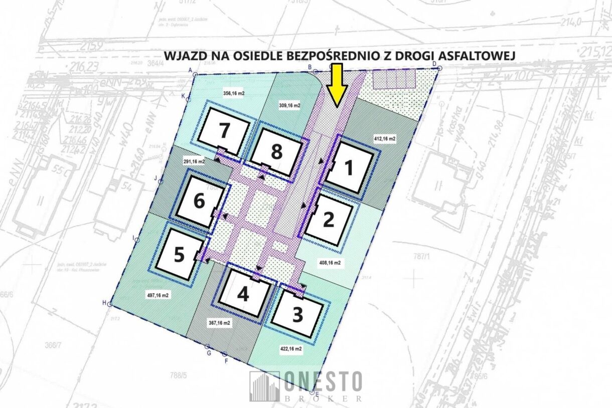 Dom na sprzedaż, Lublin, 236,25m2