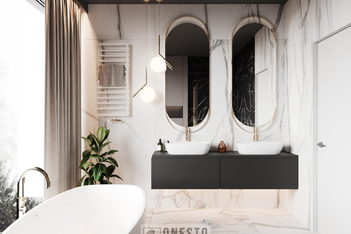 Dom na sprzedaż, Lublin, 236,25m2