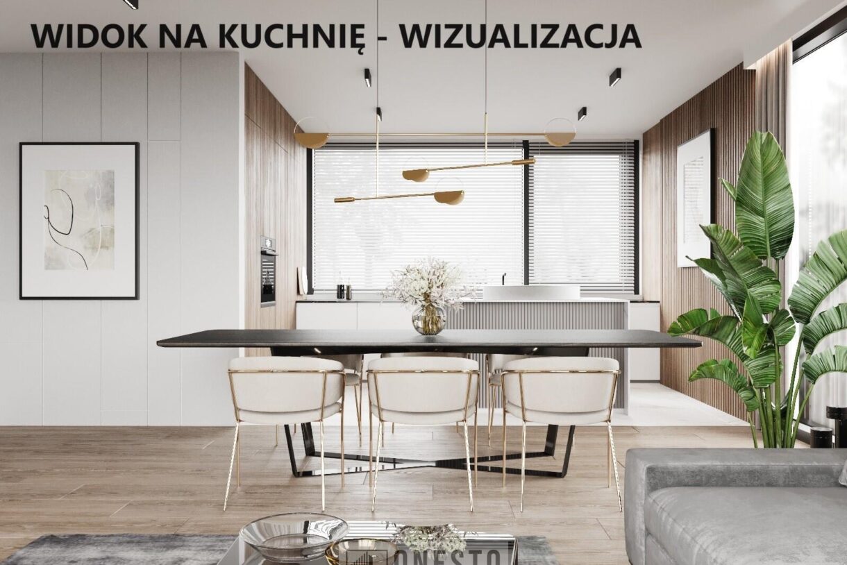 Dom na sprzedaż, Lublin, 236,25m2