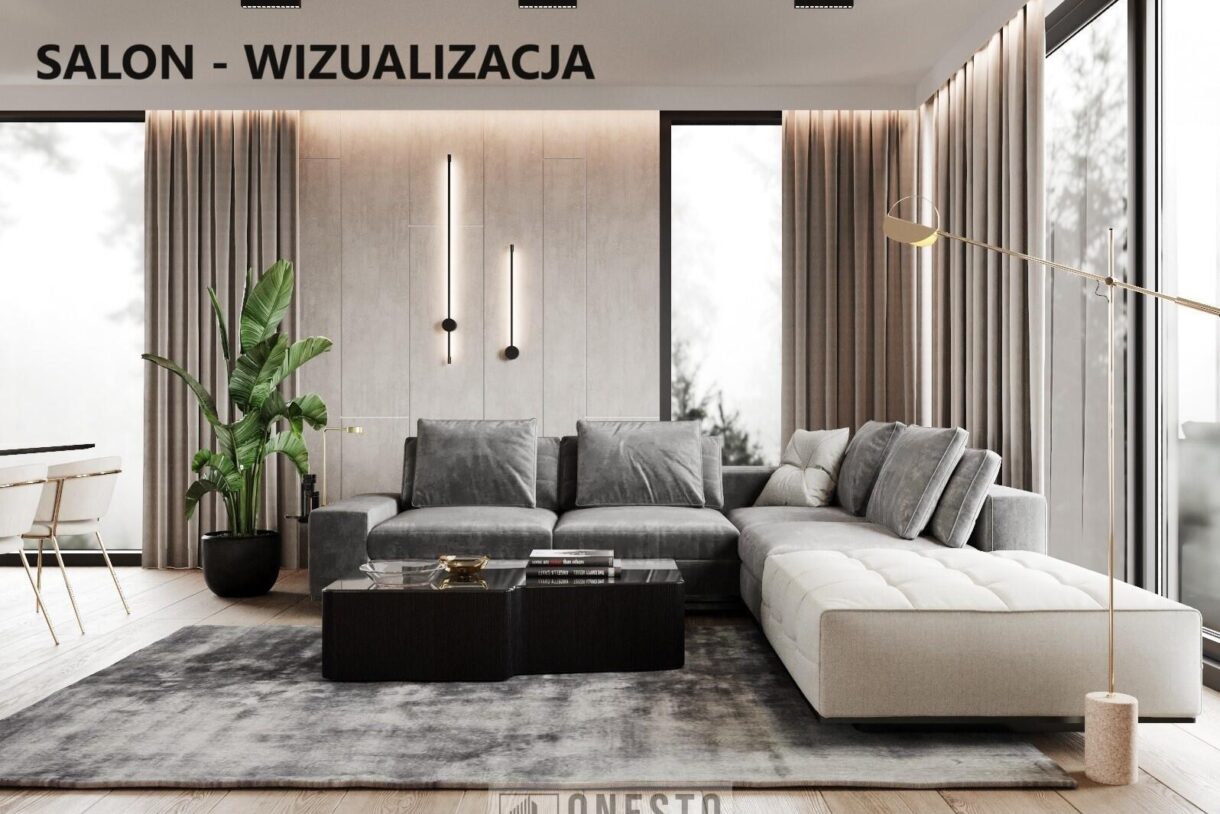 Dom na sprzedaż, Lublin, 236,25m2