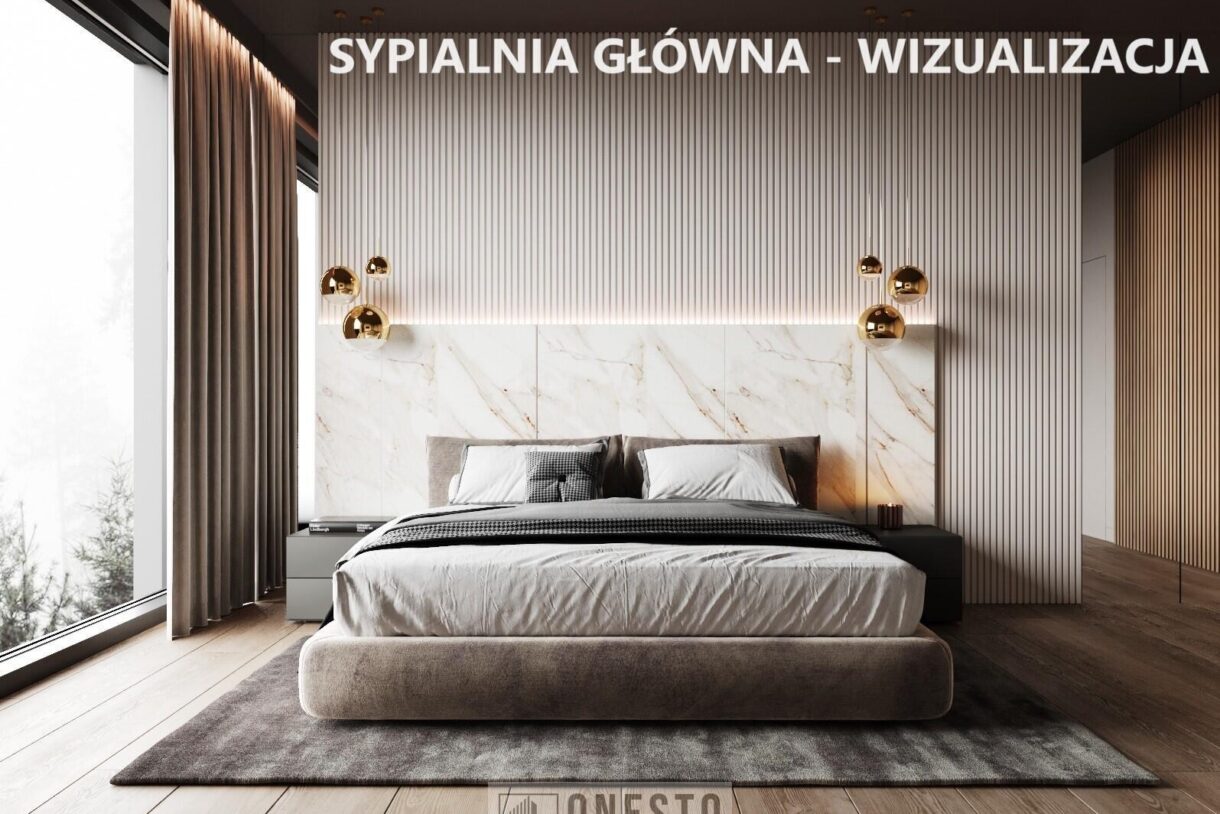 Dom na sprzedaż, Lublin, 236,25m2