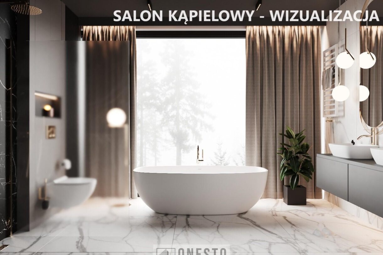 Dom na sprzedaż, Lublin, 236,25m2