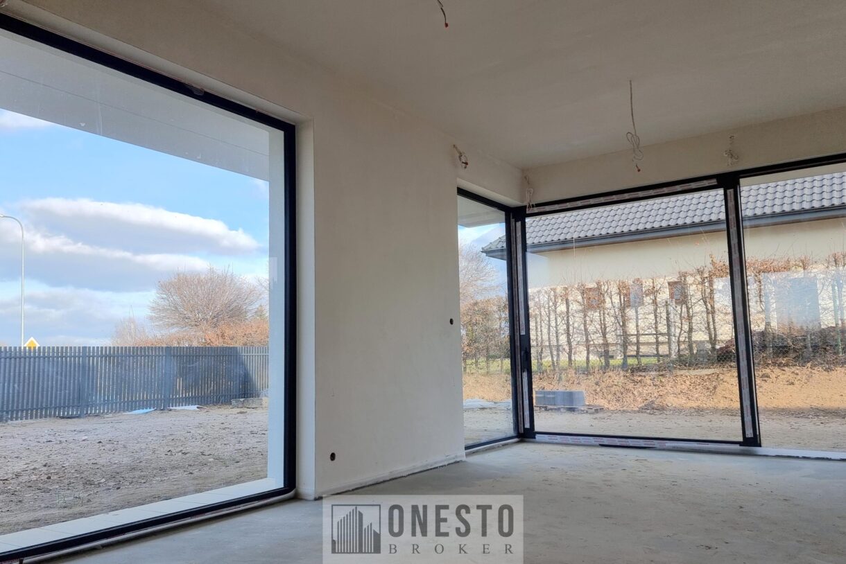 Dom na sprzedaż, Lublin, 236,25m2