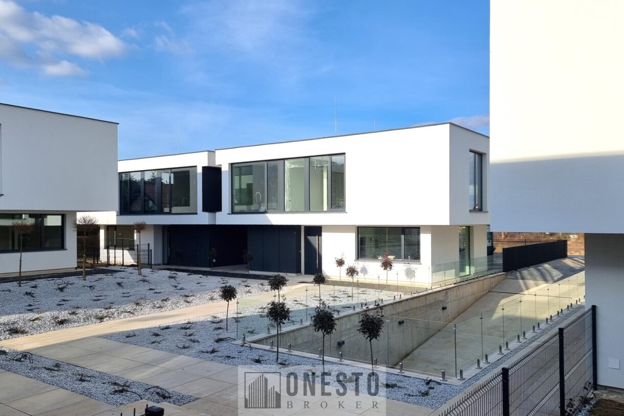 Dom na sprzedaż, Lublin, 236,25m2