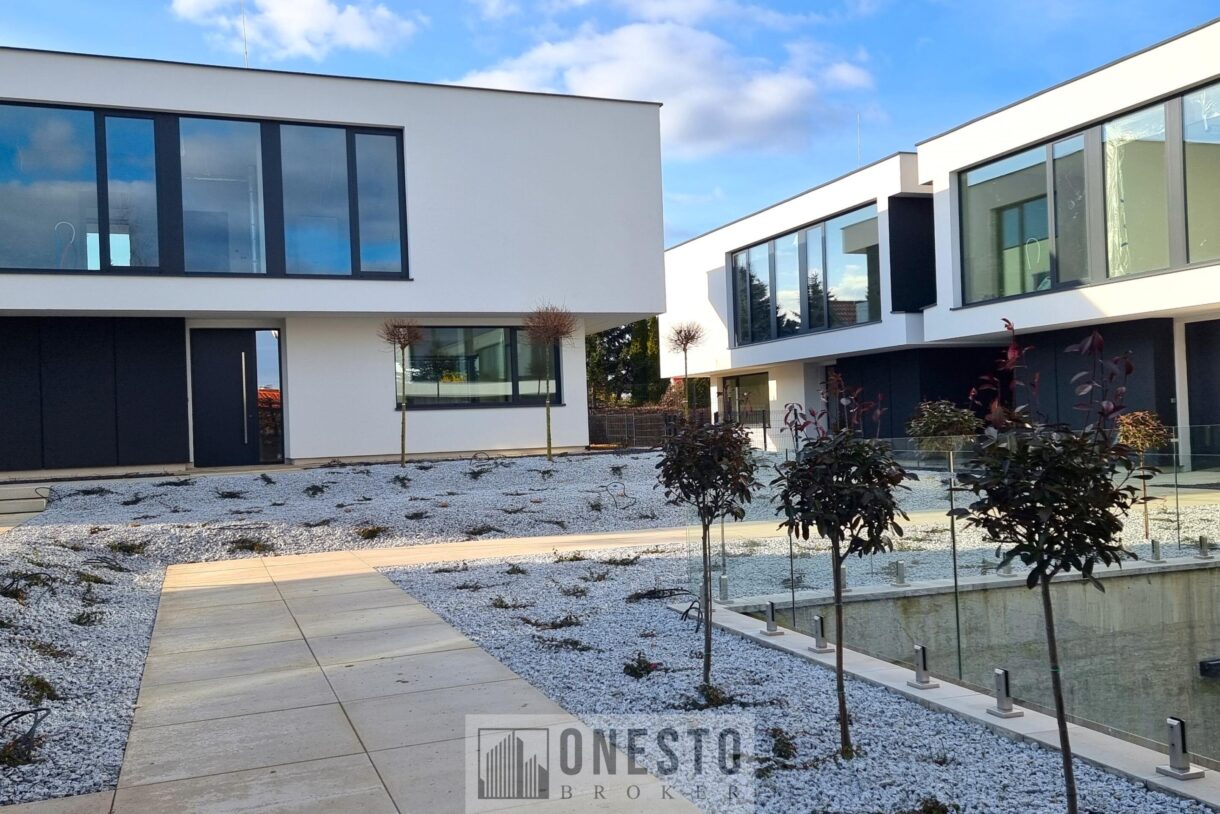 Dom na sprzedaż, Lublin, 236,25m2