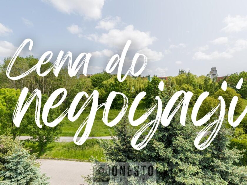 Dom na sprzedaż, Lublin, 172,18m2