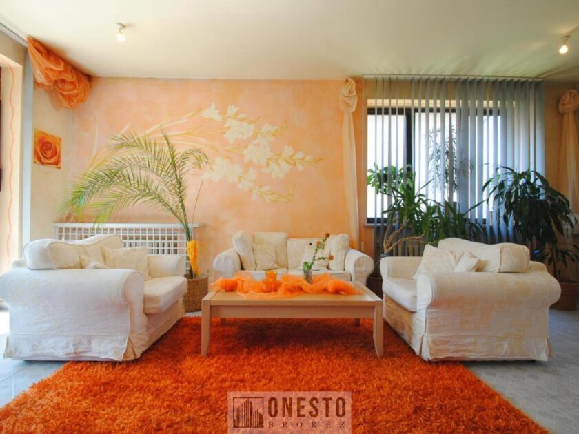 Dom do wynajęcia, Lublin, 400m2