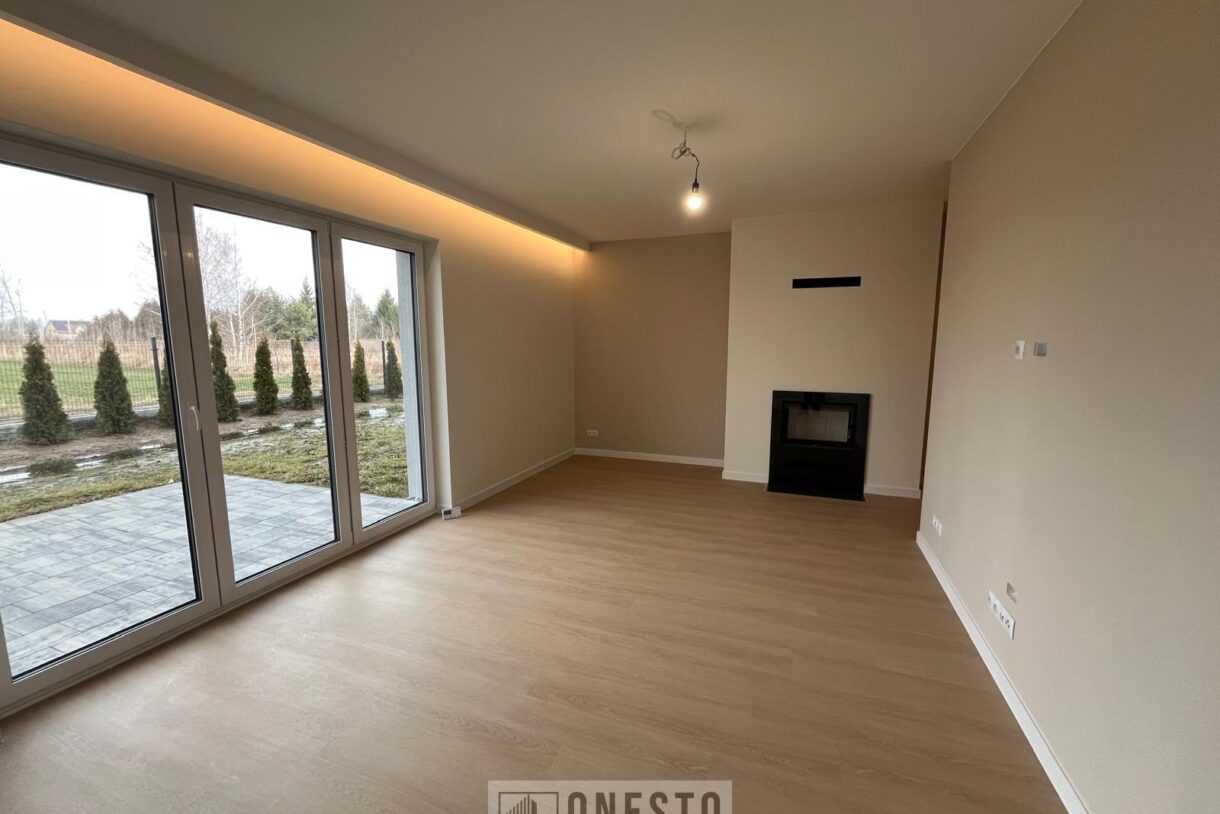 Dom na sprzedaż, Dys, 156m2