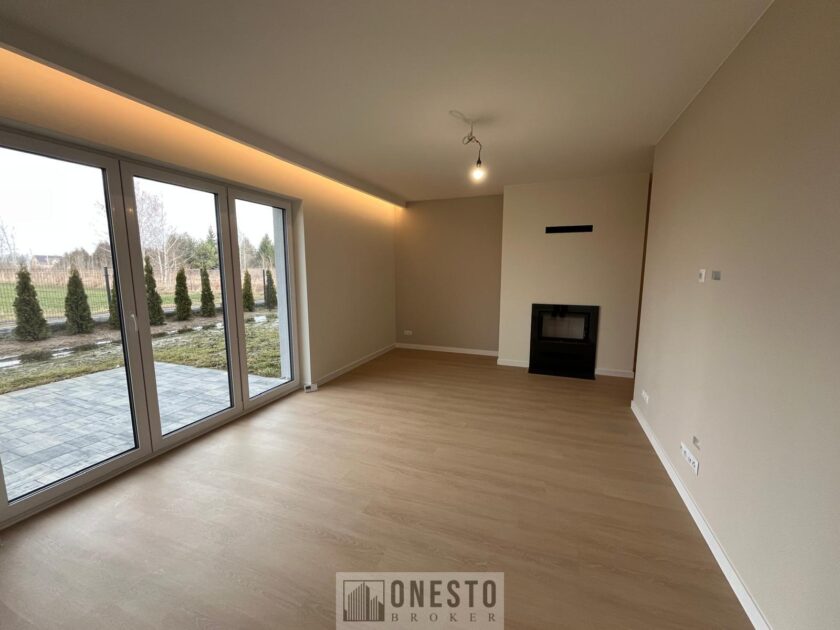 Dom na sprzedaż, Dys, 156m2