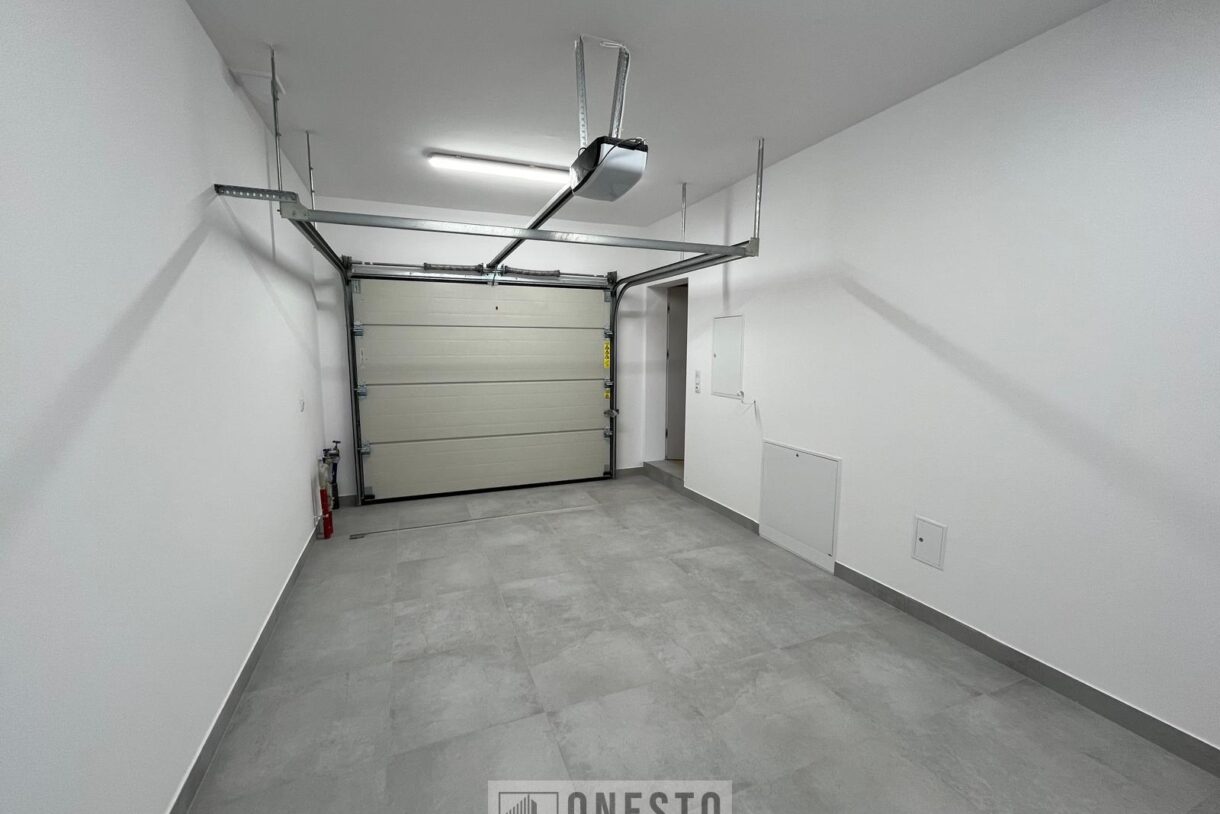 Dom na sprzedaż, Dys, 156m2