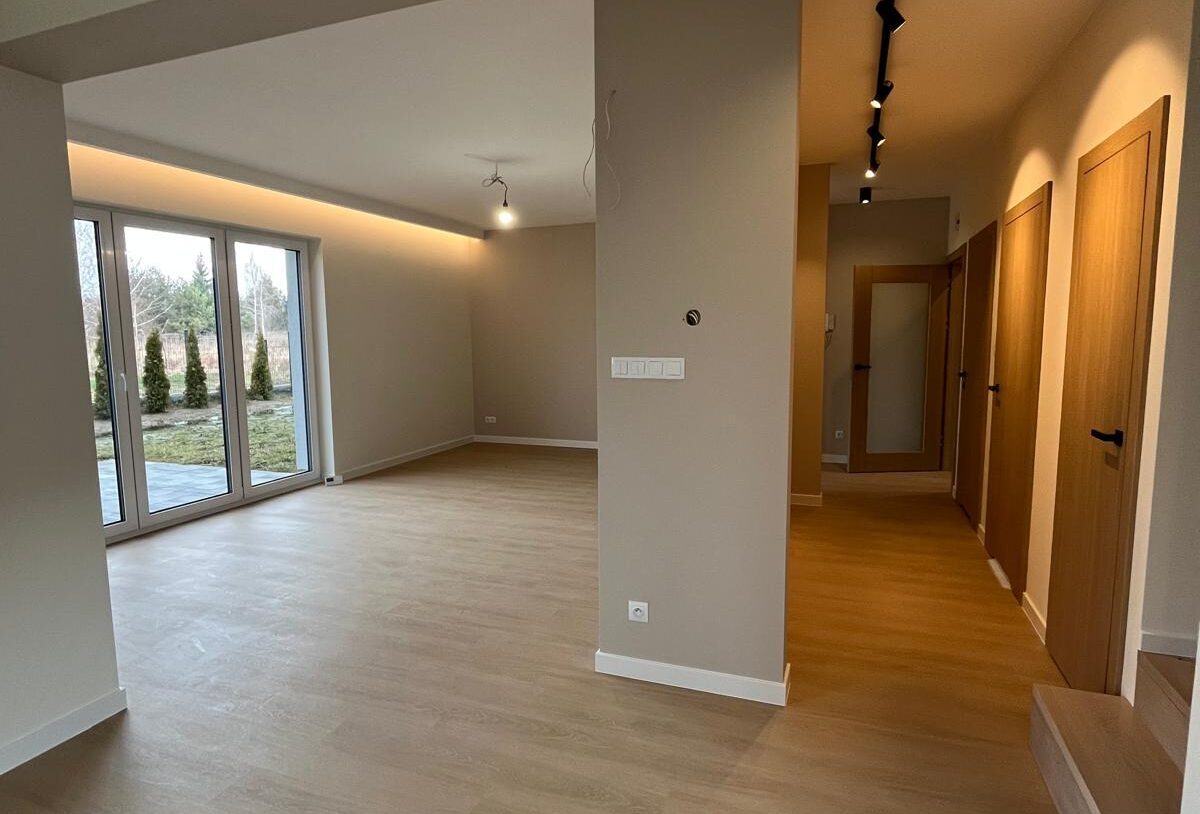 Dom na sprzedaż, Dys, 156m2