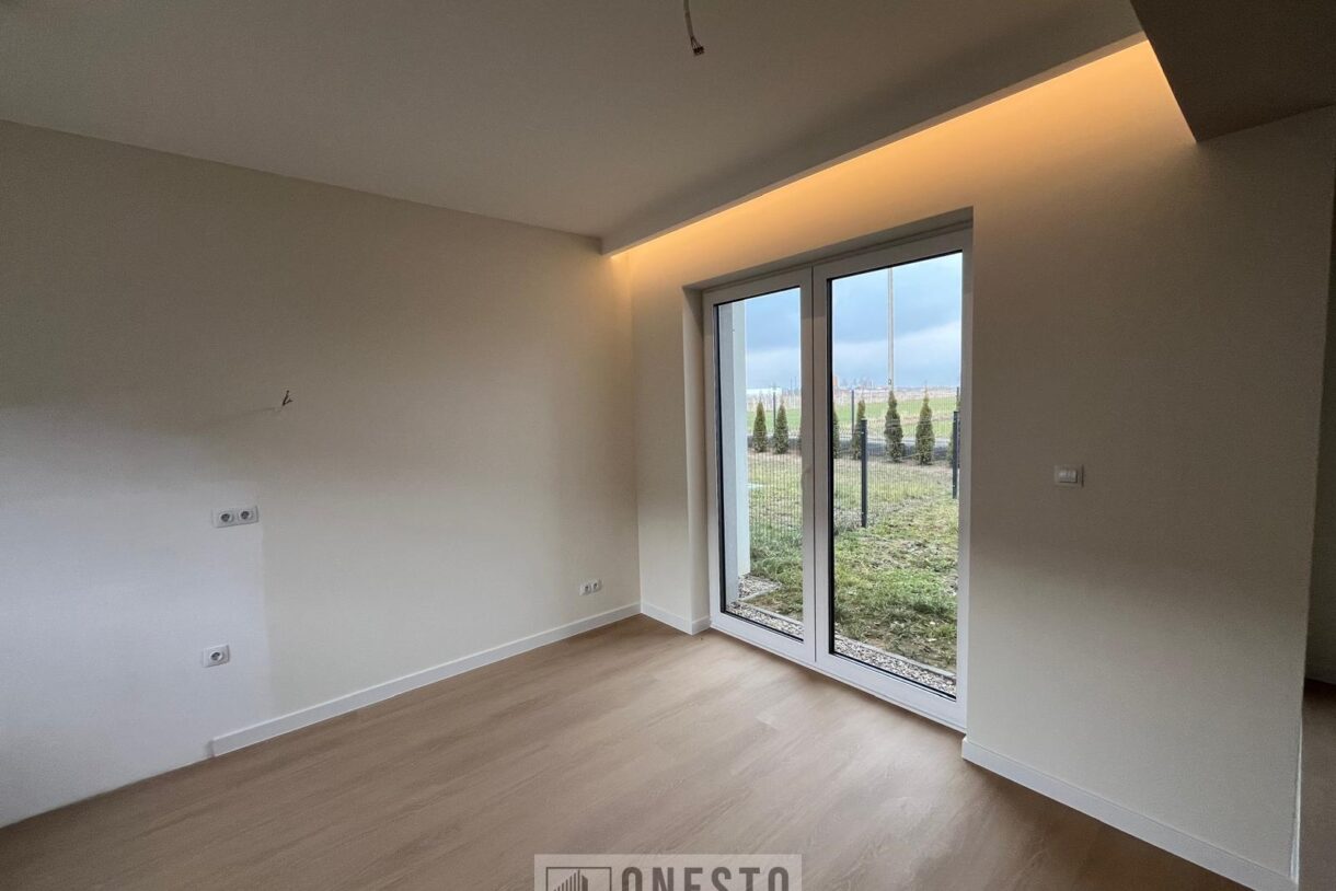 Dom na sprzedaż, Dys, 156m2