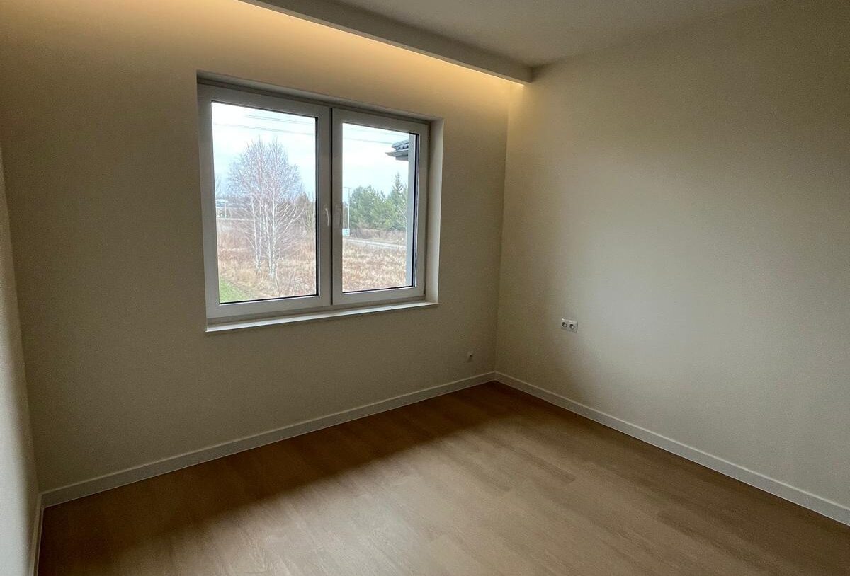 Dom na sprzedaż, Dys, 156m2