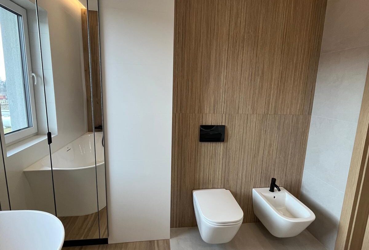 Dom na sprzedaż, Dys, 156m2