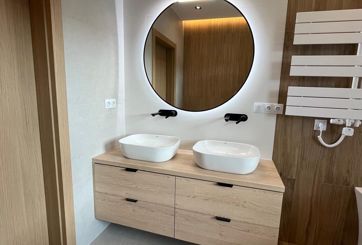 Dom na sprzedaż, Dys, 156m2