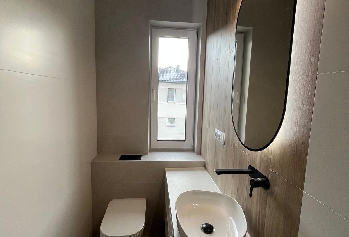 Dom na sprzedaż, Dys, 156m2