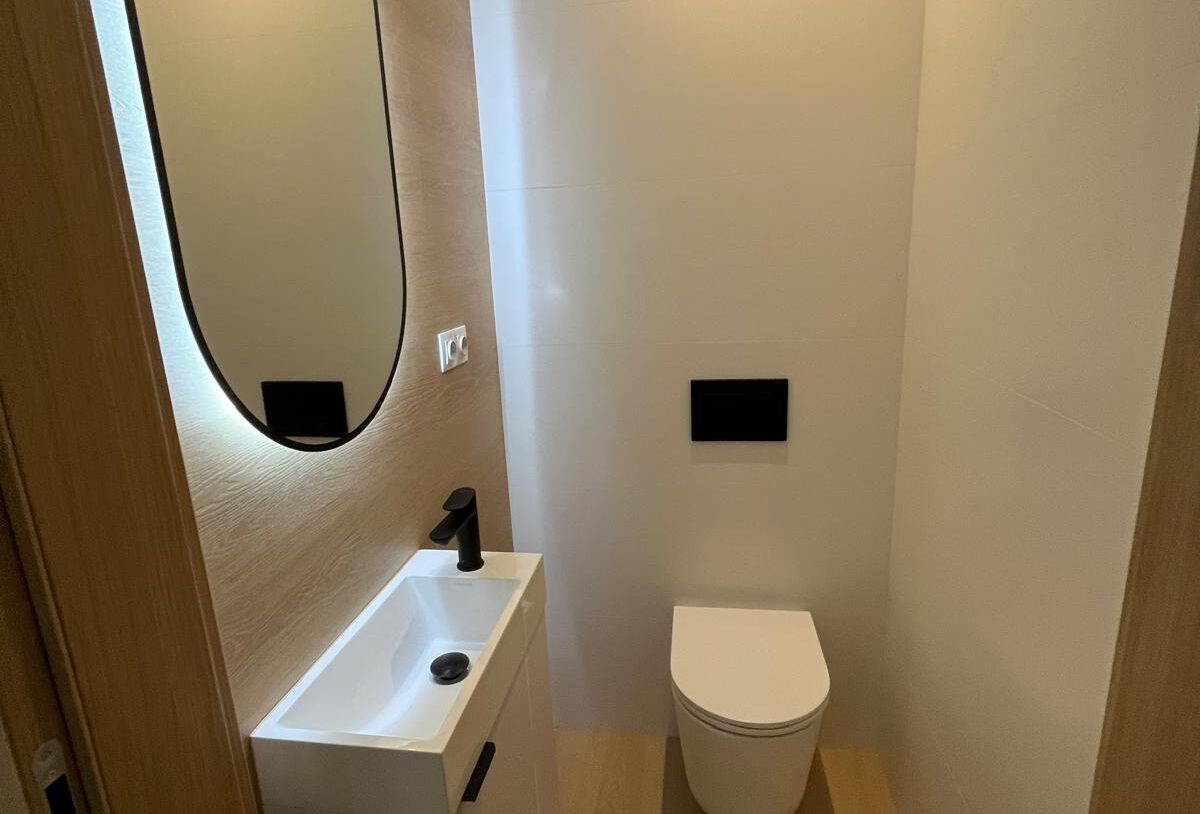 Dom na sprzedaż, Dys, 156m2