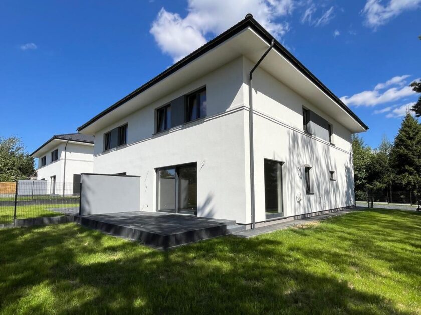 Dom na sprzedaż, Lublin, 170,46m2