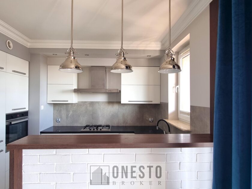 Mieszkanie do wynajęcia, Lublin, 72m2