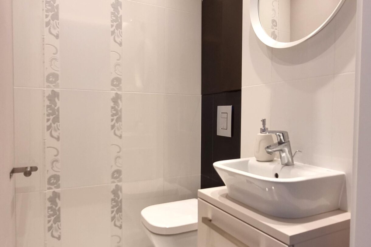 Mieszkanie do wynajęcia, Lublin, 72m2