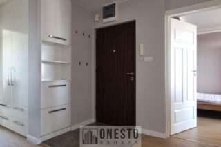 Mieszkanie do wynajęcia, Lublin, 72m2