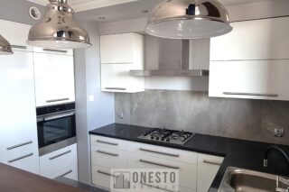 Mieszkanie do wynajęcia, Lublin, 72m2