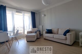 Mieszkanie do wynajęcia, Lublin, 72m2