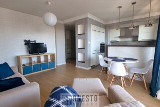 Mieszkanie do wynajęcia, Lublin, 72m2