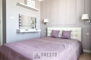 Mieszkanie do wynajęcia, Lublin, 72m2