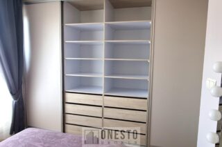 Mieszkanie do wynajęcia, Lublin, 72m2