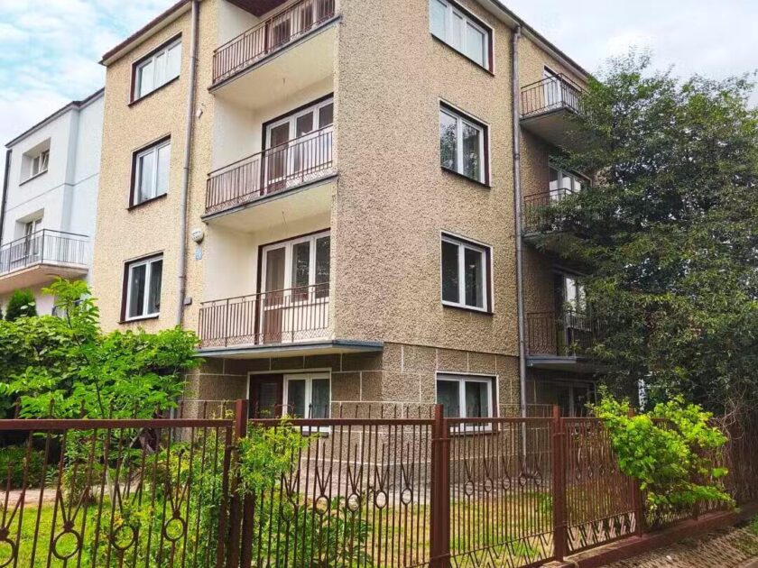 Dom na sprzedaż, Lublin, 300m2