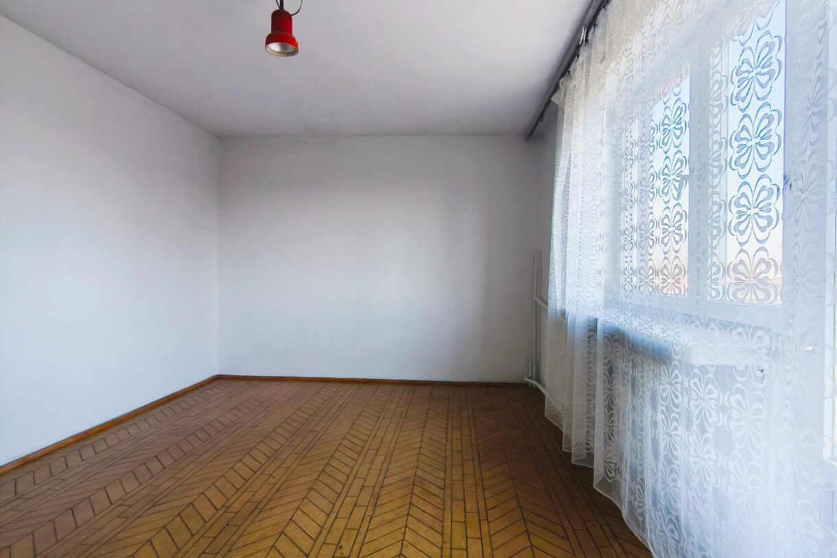 Dom na sprzedaż, Lublin, 300m2