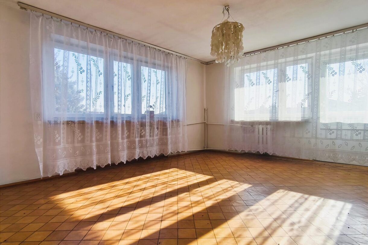 Dom na sprzedaż, Lublin, 300m2