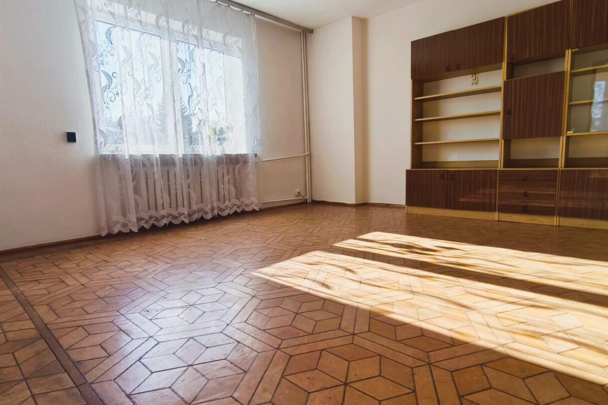 Dom na sprzedaż, Lublin, 300m2