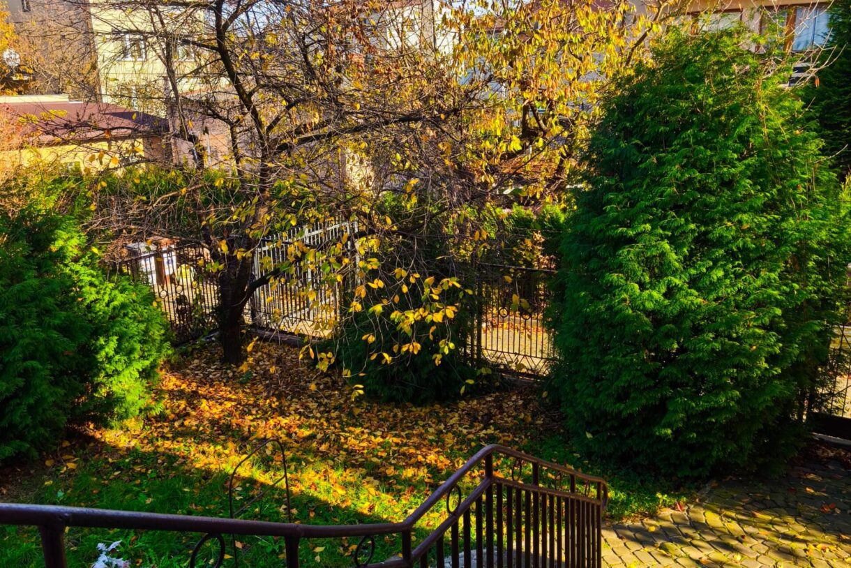 Dom na sprzedaż, Lublin, 300m2