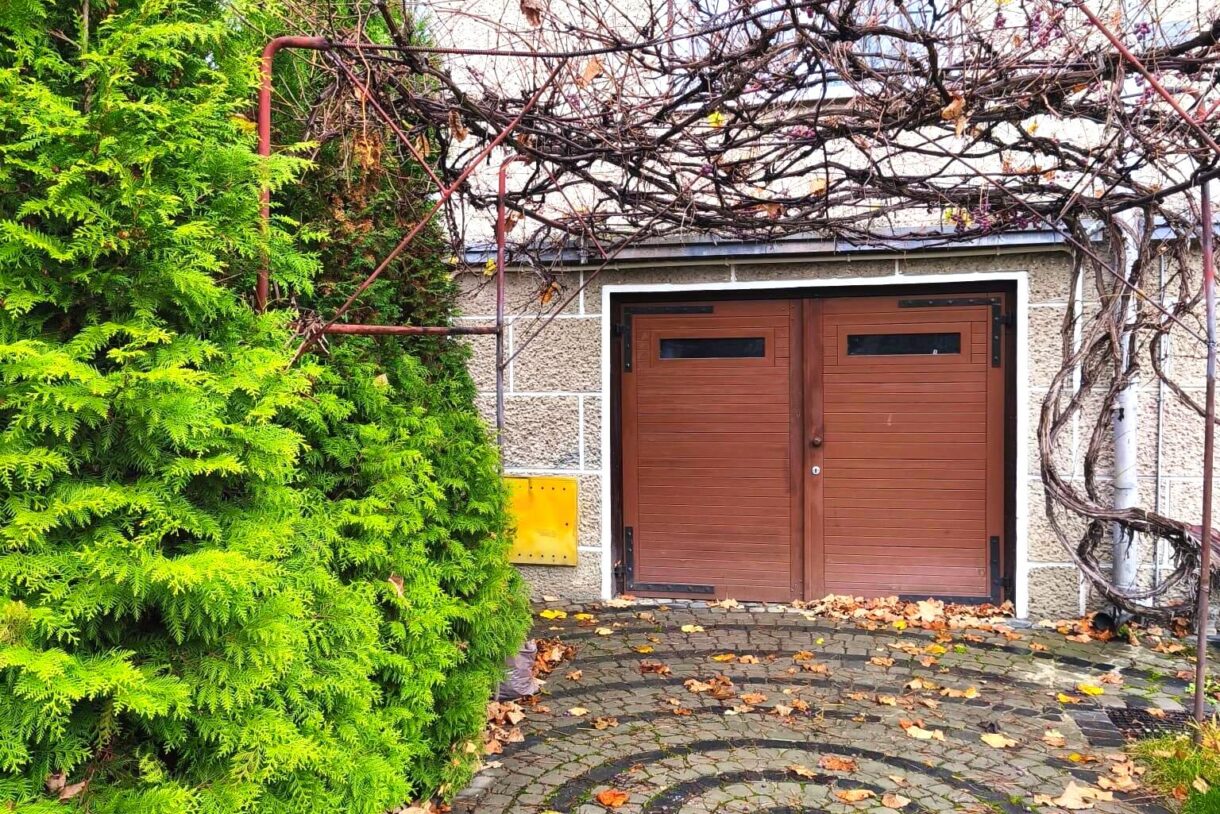 Dom na sprzedaż, Lublin, 300m2