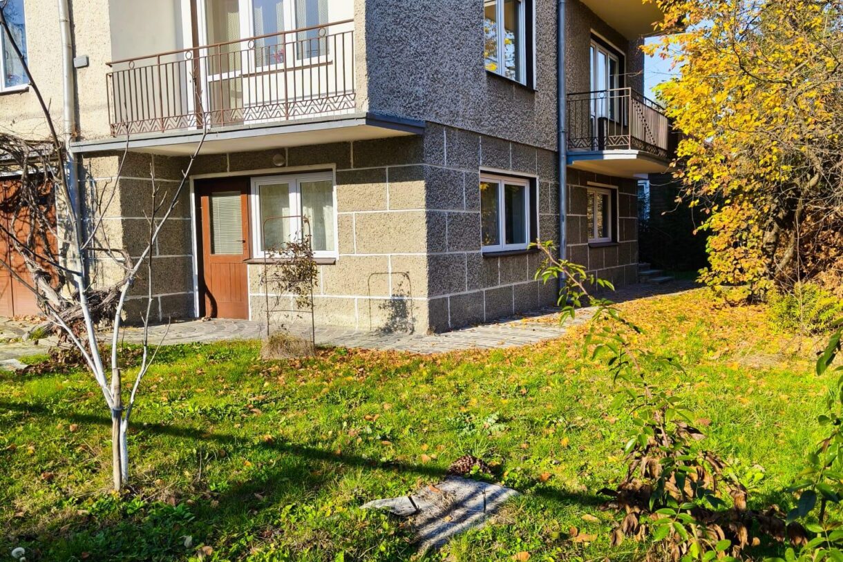 Dom na sprzedaż, Lublin, 300m2