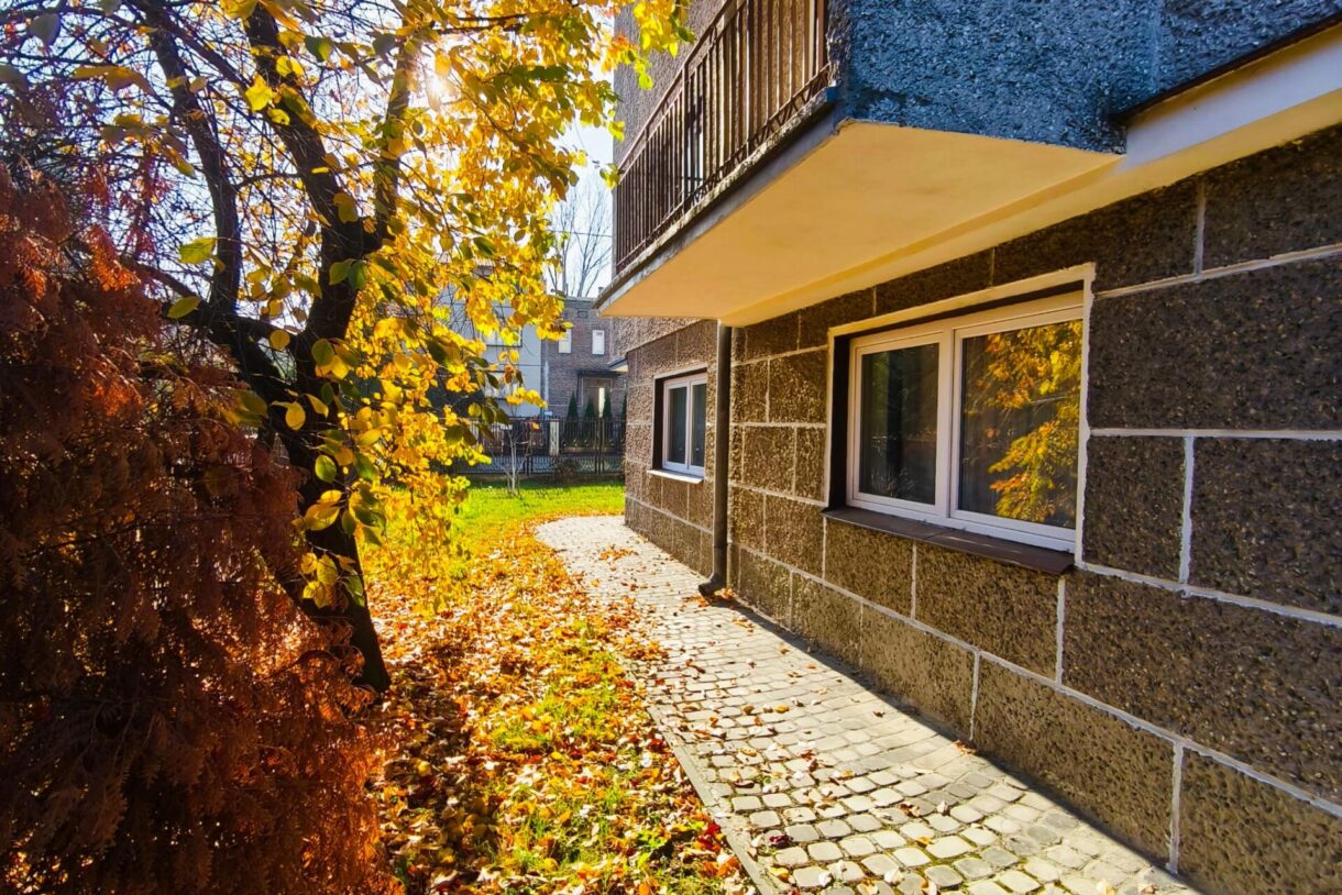 Dom na sprzedaż, Lublin, 300m2