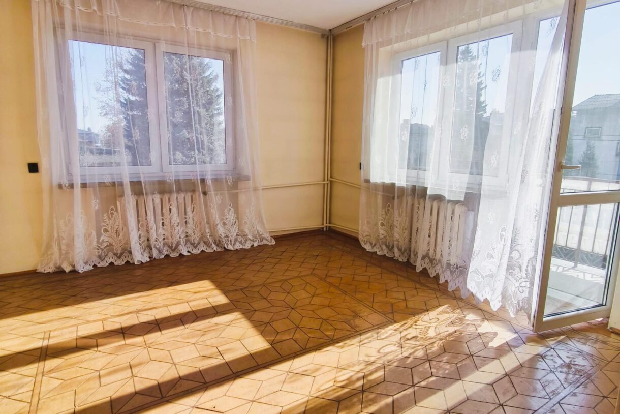 Dom na sprzedaż, Lublin, 300m2