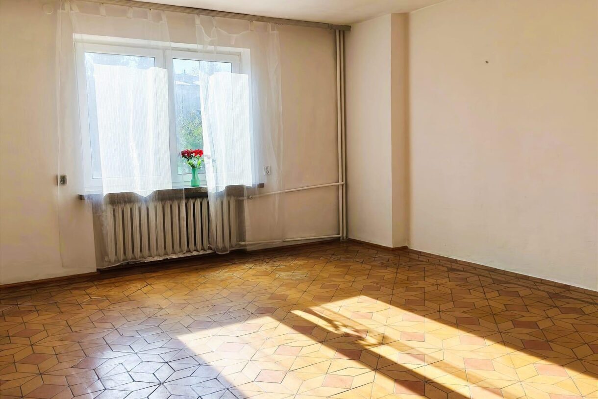 Dom na sprzedaż, Lublin, 300m2