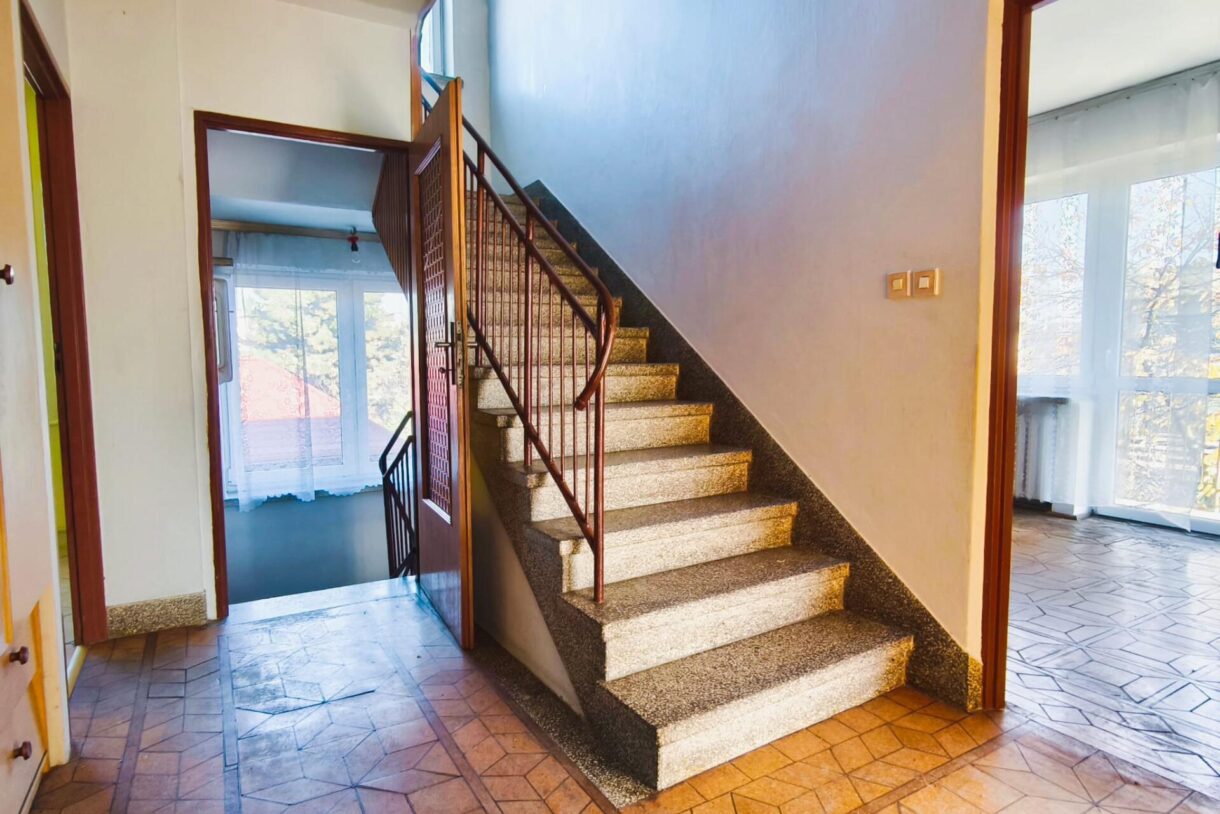 Dom na sprzedaż, Lublin, 300m2