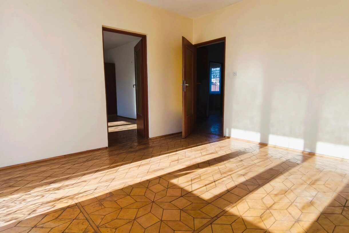 Dom na sprzedaż, Lublin, 300m2