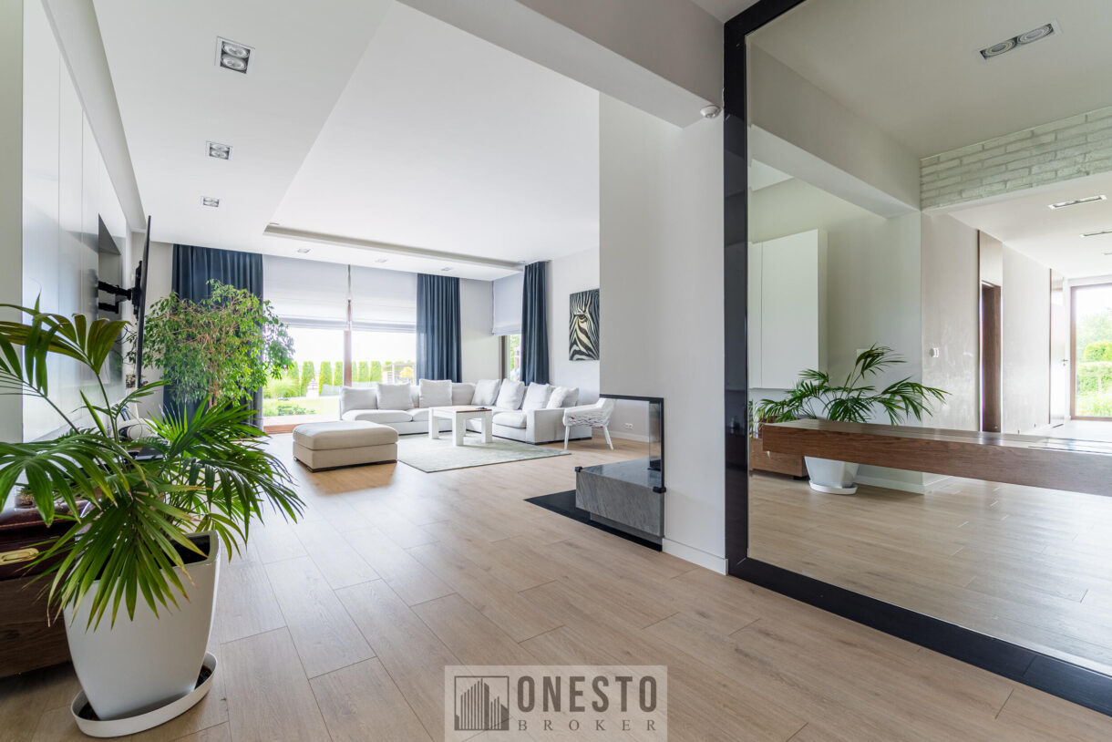 Dom na sprzedaż, Lublin, 437m2