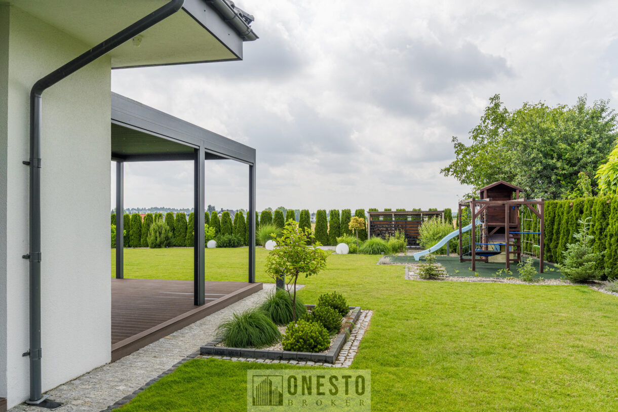 Dom na sprzedaż, Lublin, 437m2