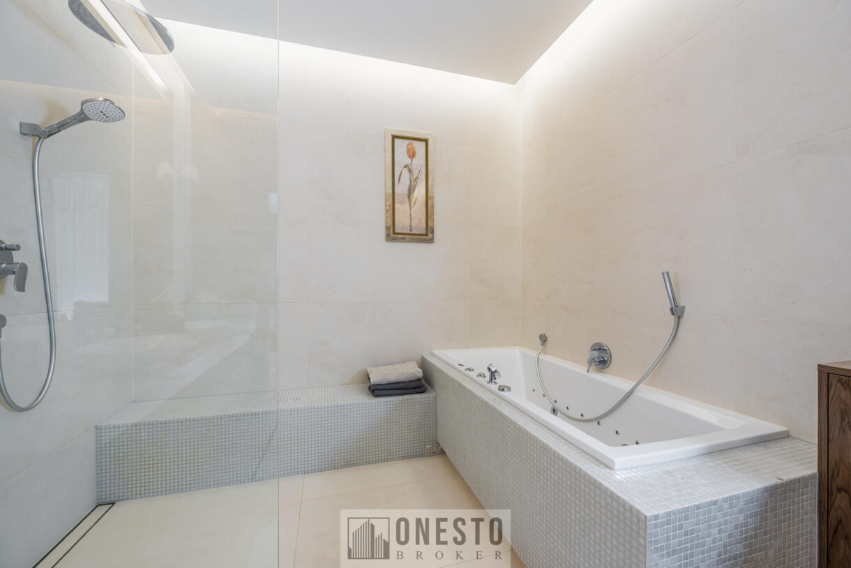 Dom na sprzedaż, Lublin, 437m2