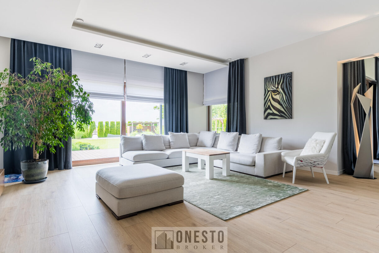 Dom na sprzedaż, Lublin, 437m2