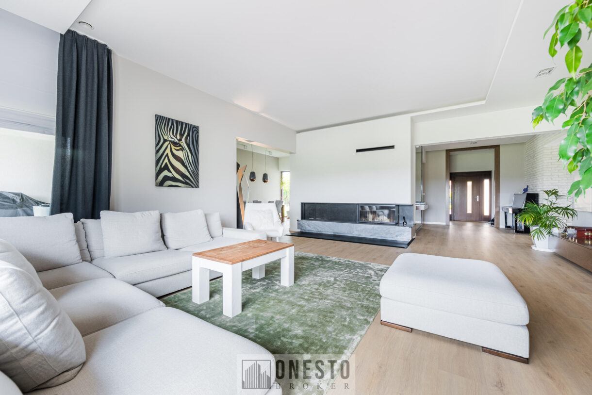 Dom na sprzedaż, Lublin, 437m2