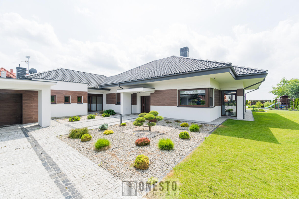 Dom na sprzedaż, Lublin, 437m2