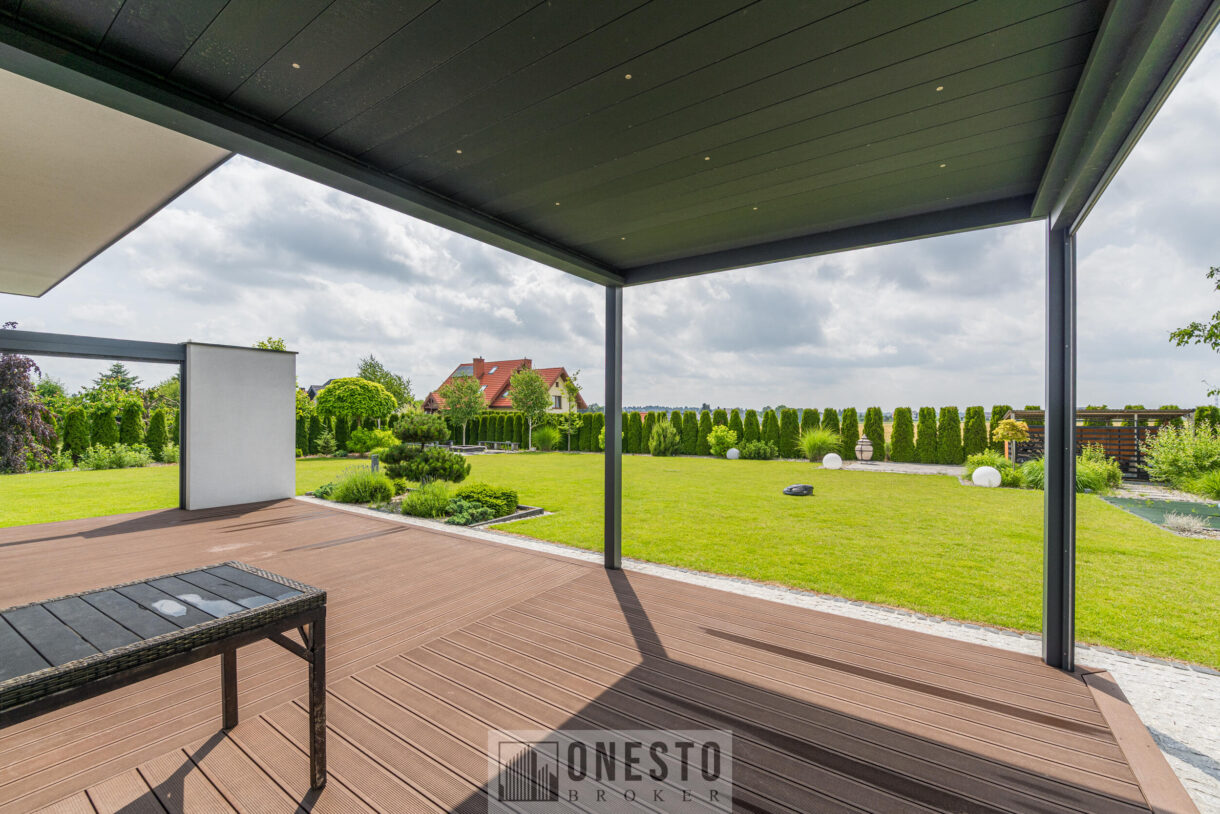 Dom na sprzedaż, Lublin, 437m2