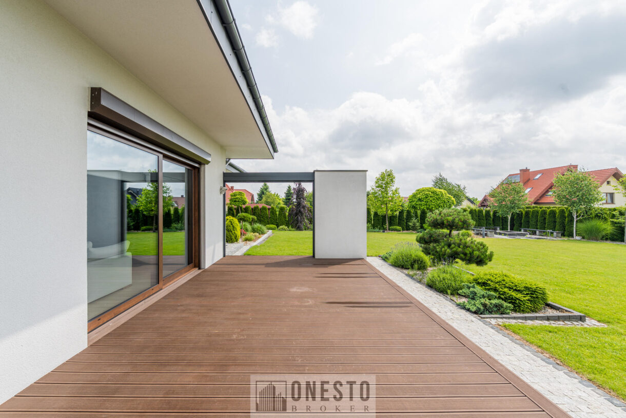 Dom na sprzedaż, Lublin, 437m2